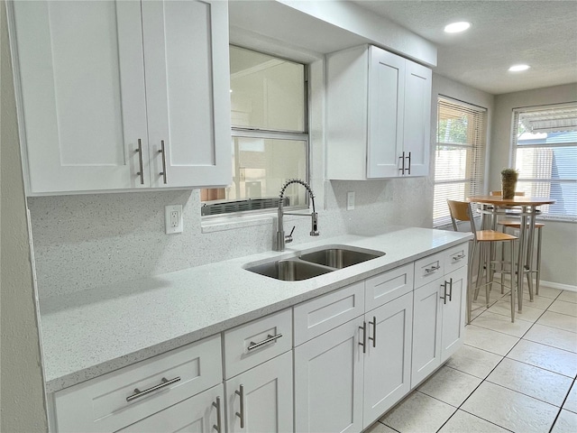 5128 Perennial Dr, Holiday, FL 34690 - photo 6