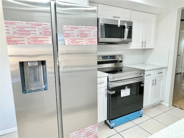 5128 Perennial Dr, Holiday, FL 34690 - photo 7