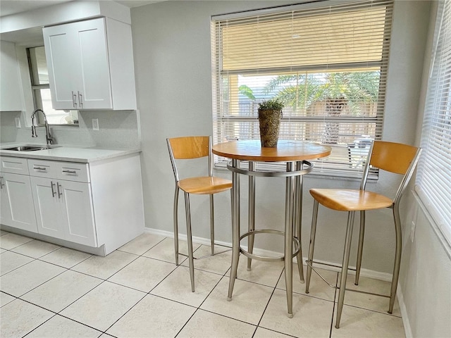 5128 Perennial Dr, Holiday, FL 34690 - photo 8