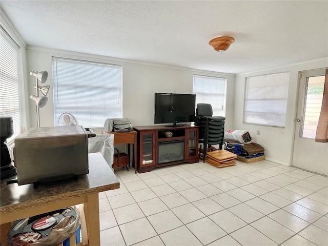 5128 Perennial Dr, Holiday, FL 34690 - photo 9