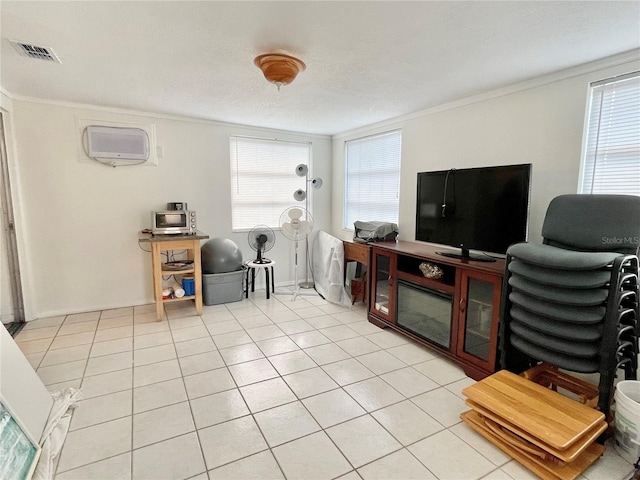 5128 Perennial Dr, Holiday, FL 34690 - photo 10