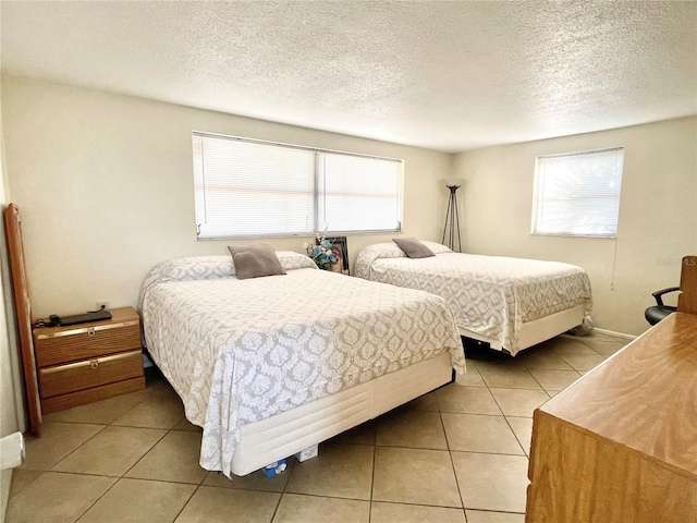 5128 Perennial Dr, Holiday, FL 34690 - photo 11