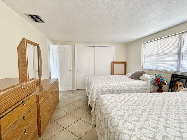 5128 Perennial Dr, Holiday, FL 34690 - photo 12