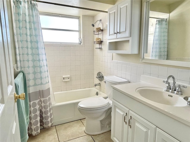 5128 Perennial Dr, Holiday, FL 34690 - photo 13
