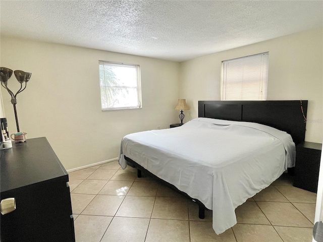 5128 Perennial Dr, Holiday, FL 34690 - photo 14