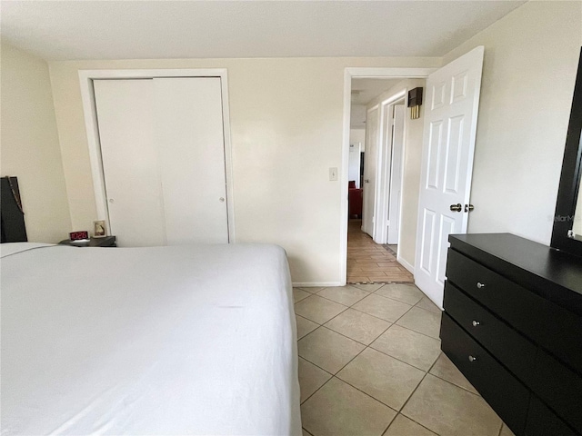 5128 Perennial Dr, Holiday, FL 34690 - photo 15