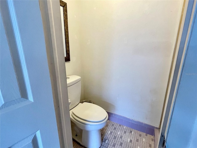 5128 Perennial Dr, Holiday, FL 34690 - photo 17