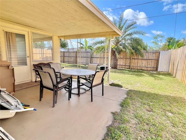 5128 Perennial Dr, Holiday, FL 34690 - photo 19