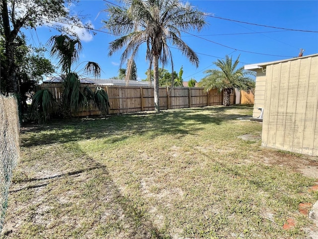 5128 Perennial Dr, Holiday, FL 34690 - photo 21