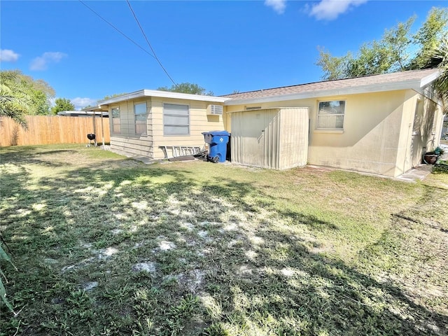 5128 Perennial Dr, Holiday, FL 34690 - photo 22
