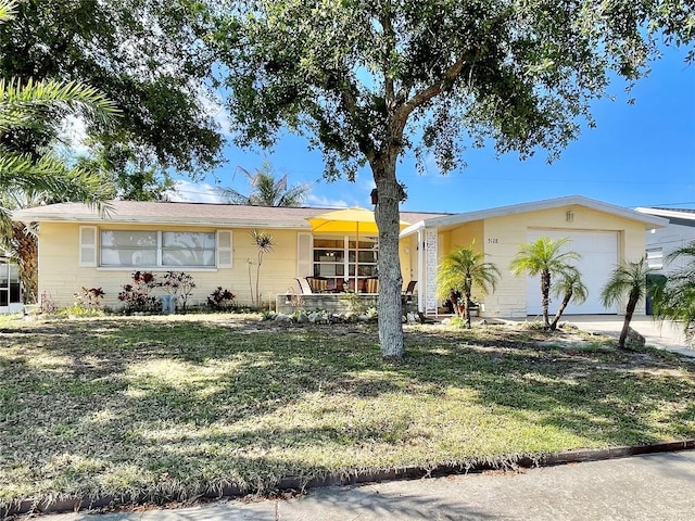 5128 Perennial Dr, Holiday, FL 34690 - photo 1