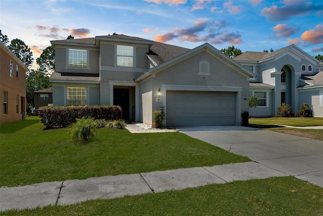 951 Nodding Shade Dr, Brooksville, FL 34604 - photo 2
