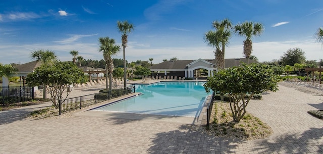 951 Nodding Shade Dr, Brooksville, FL 34604 - photo 49
