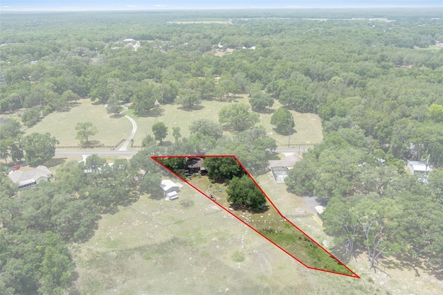 4893 S Old Floral City Rd, Inverness, FL 34450 - photo 2