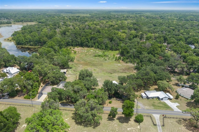 4893 S Old Floral City Rd, Inverness, FL 34450 - photo 3
