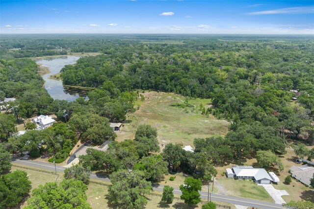 4893 S Old Floral City Rd, Inverness, FL 34450 - photo 4