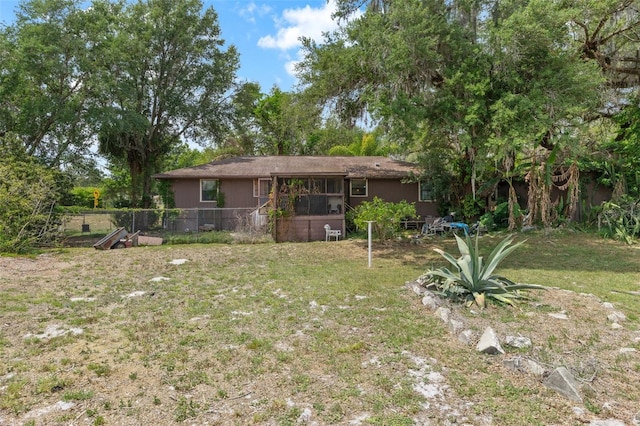 4893 S Old Floral City Rd, Inverness, FL 34450 - photo 17