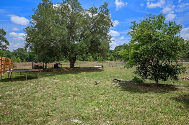 4893 S Old Floral City Rd, Inverness, FL 34450 - photo 18
