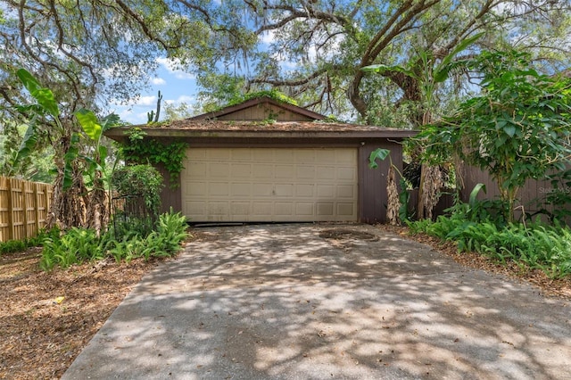 4893 S Old Floral City Rd, Inverness, FL 34450 - photo 21