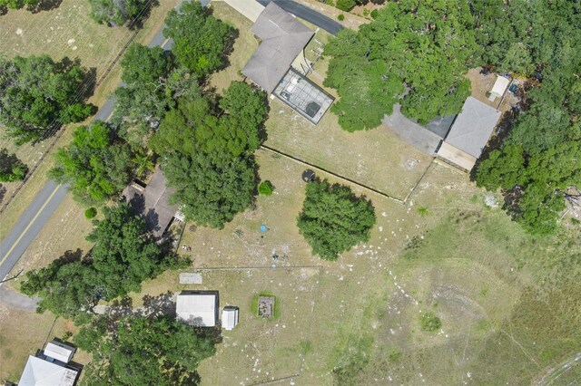 4893 S Old Floral City Rd, Inverness, FL 34450 - photo 22