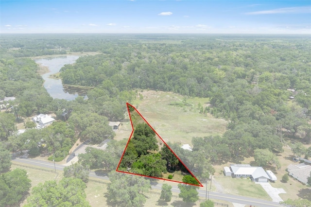 4893 S Old Floral City Rd, Inverness, FL 34450 - photo 23