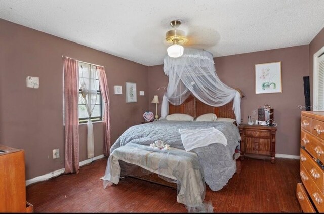 4893 S Old Floral City Rd, Inverness, FL 34450 - photo 11