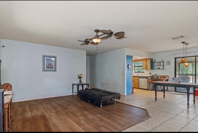 4893 S Old Floral City Rd, Inverness, FL 34450 - photo 6