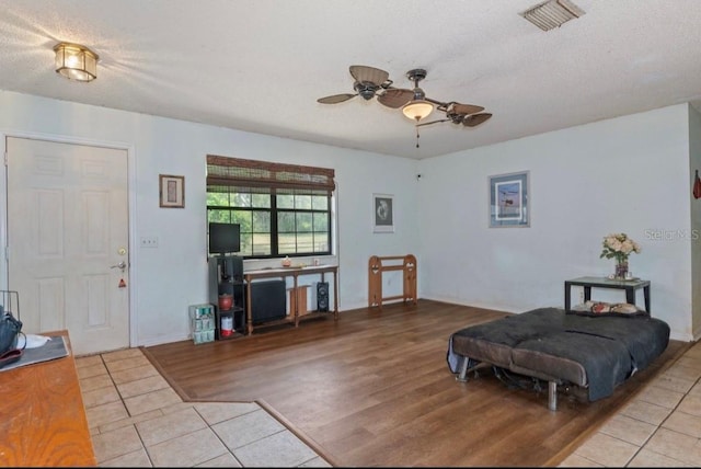 4893 S Old Floral City Rd, Inverness, FL 34450 - photo 7