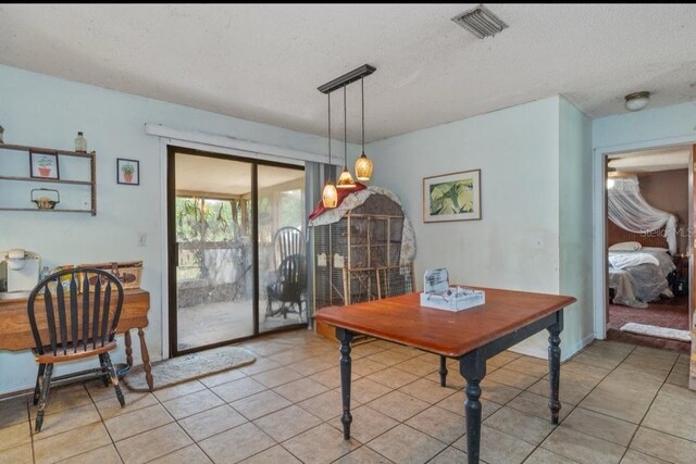 4893 S Old Floral City Rd, Inverness, FL 34450 - photo 10