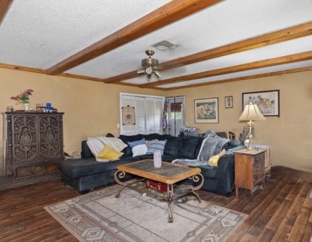 4893 S Old Floral City Rd, Inverness, FL 34450 - photo 16