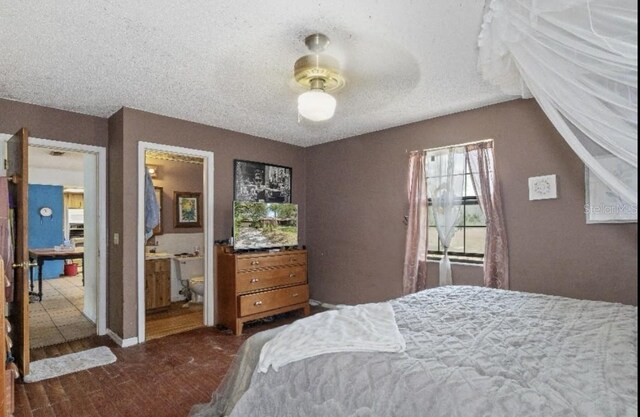 4893 S Old Floral City Rd, Inverness, FL 34450 - photo 12