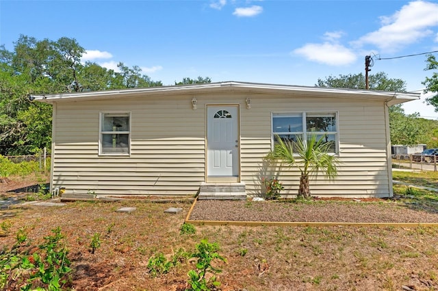 6418 E 23rd Ave, Tampa, FL 33619 - photo 1