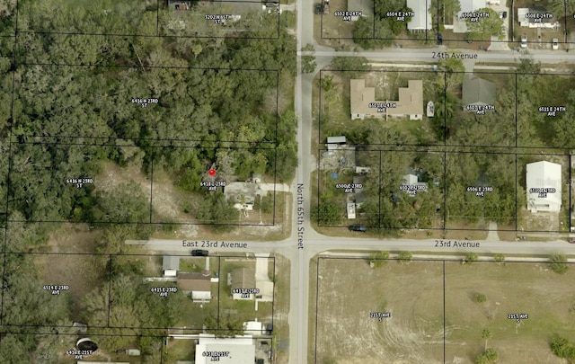 6418 E 23rd Ave, Tampa, FL 33619 - photo 2