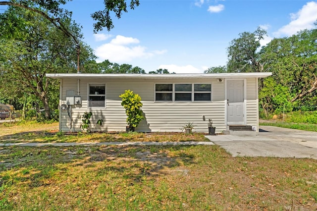 6418 E 23rd Ave, Tampa, FL 33619 - photo 5