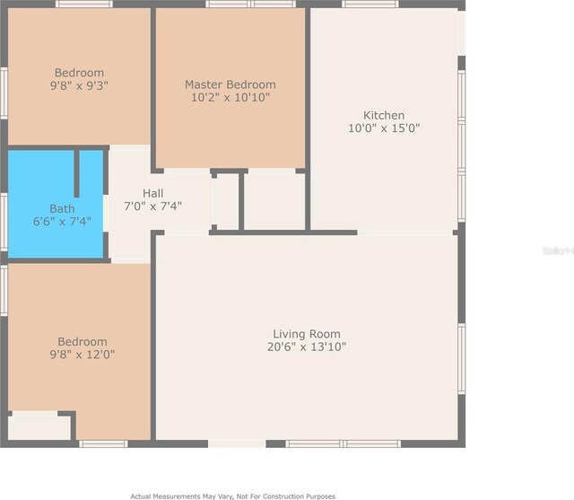 6418 E 23rd Ave, Tampa, FL 33619 - photo 7