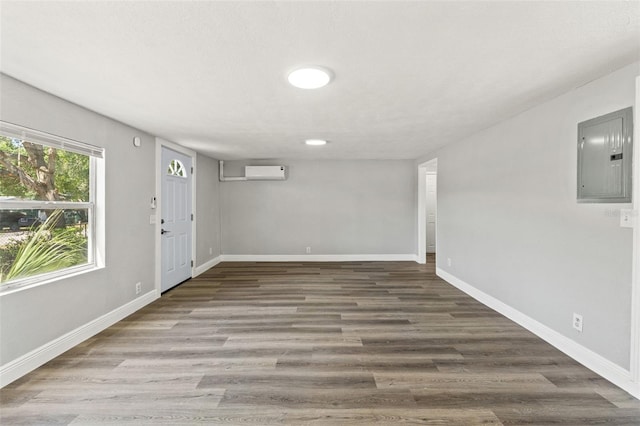 6418 E 23rd Ave, Tampa, FL 33619 - photo 10
