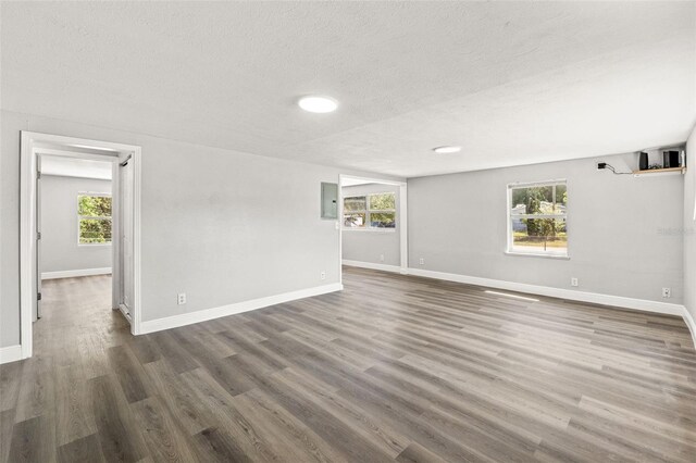 6418 E 23rd Ave, Tampa, FL 33619 - photo 14