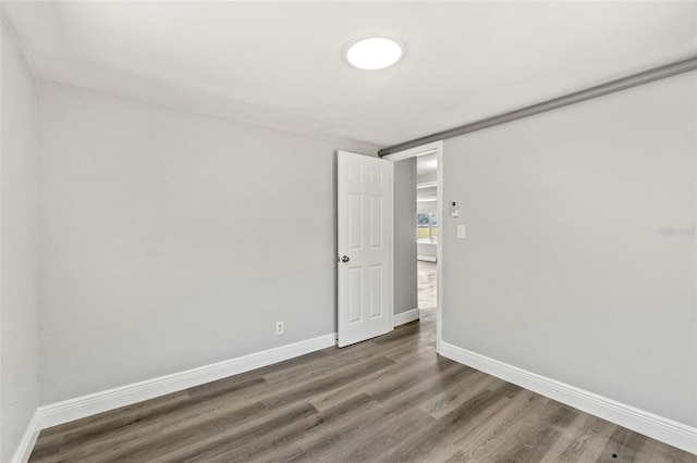 6418 E 23rd Ave, Tampa, FL 33619 - photo 19
