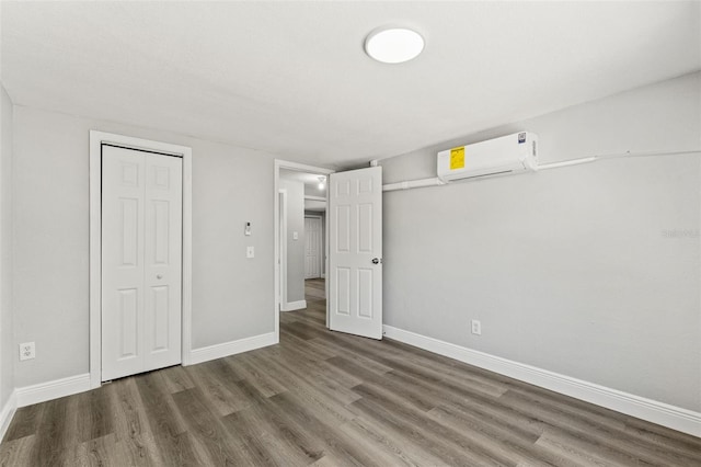 6418 E 23rd Ave, Tampa, FL 33619 - photo 20