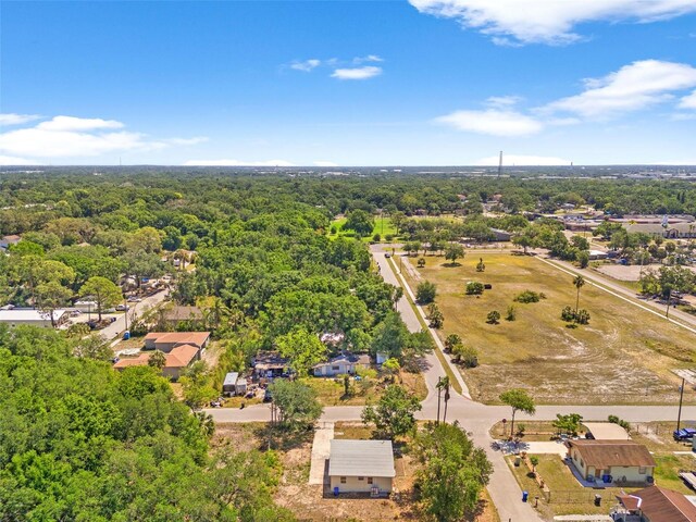 6418 E 23rd Ave, Tampa, FL 33619 - photo 22