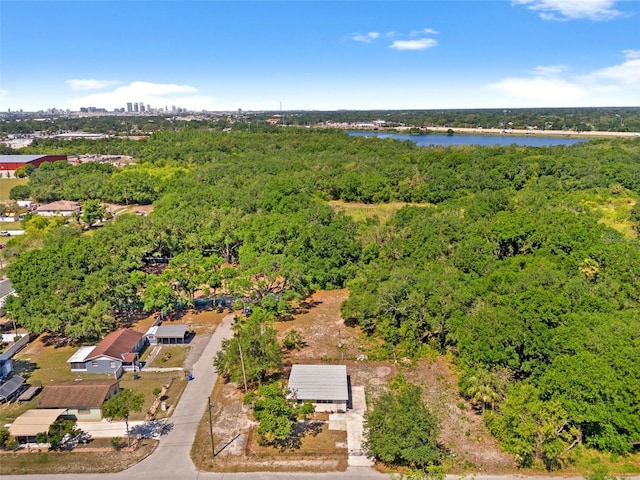 6418 E 23rd Ave, Tampa, FL 33619 - photo 23
