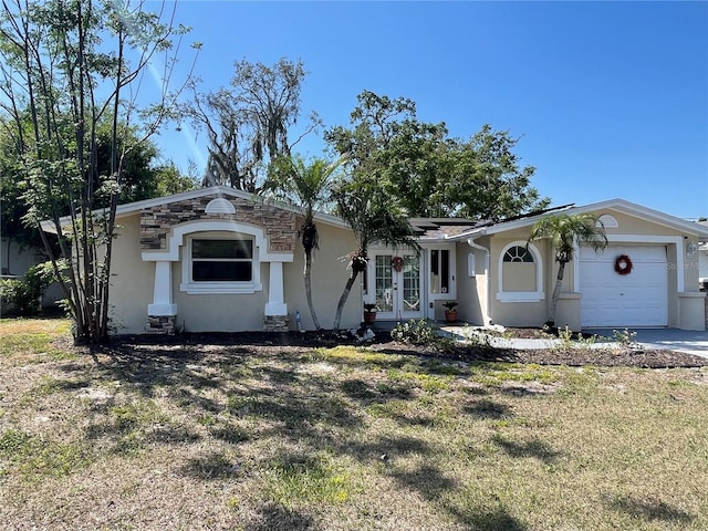 5736 Colonial Dr, New Port Richey, FL 34653 - photo 1