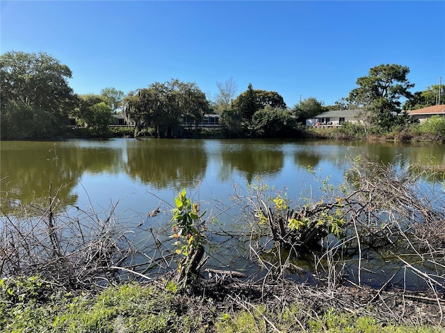 5736 Colonial Dr, New Port Richey, FL 34653 - photo 2