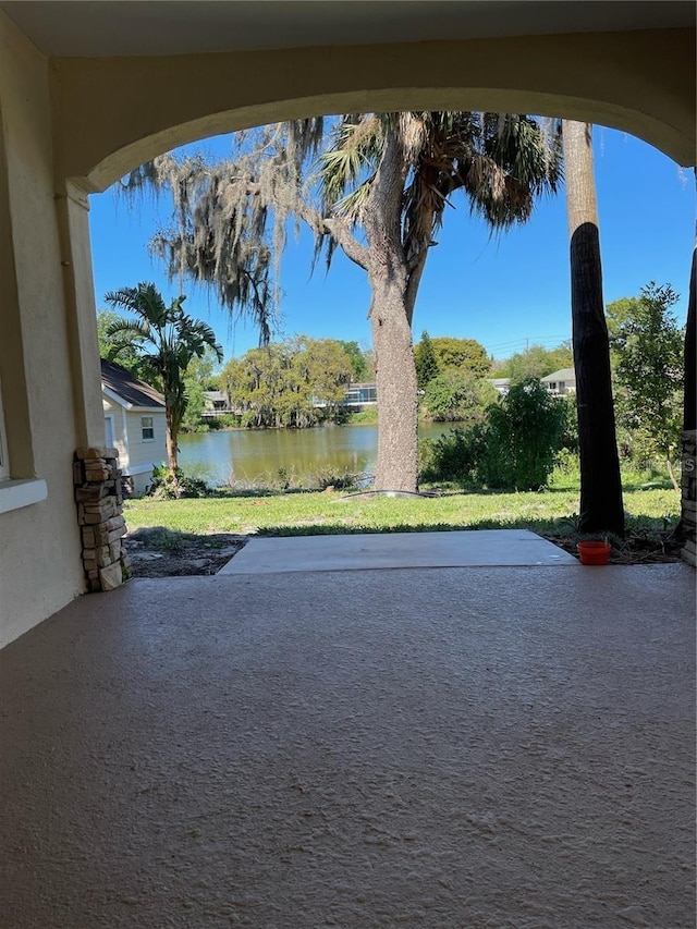5736 Colonial Dr, New Port Richey, FL 34653 - photo 3