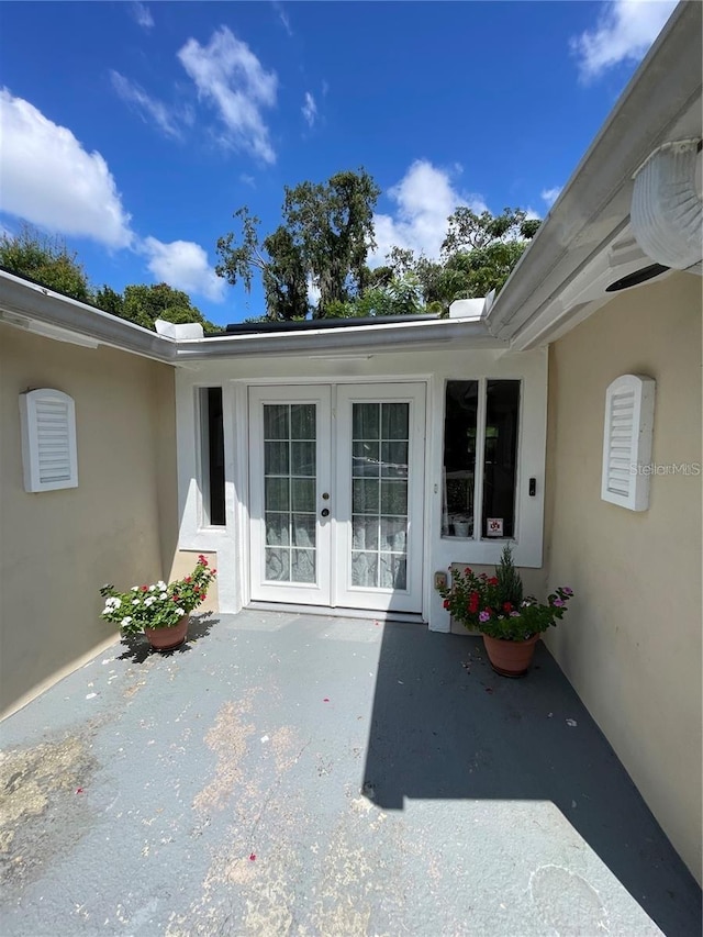 5736 Colonial Dr, New Port Richey, FL 34653 - photo 6