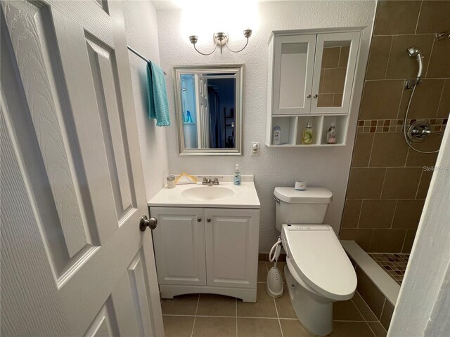 5736 Colonial Dr, New Port Richey, FL 34653 - photo 7