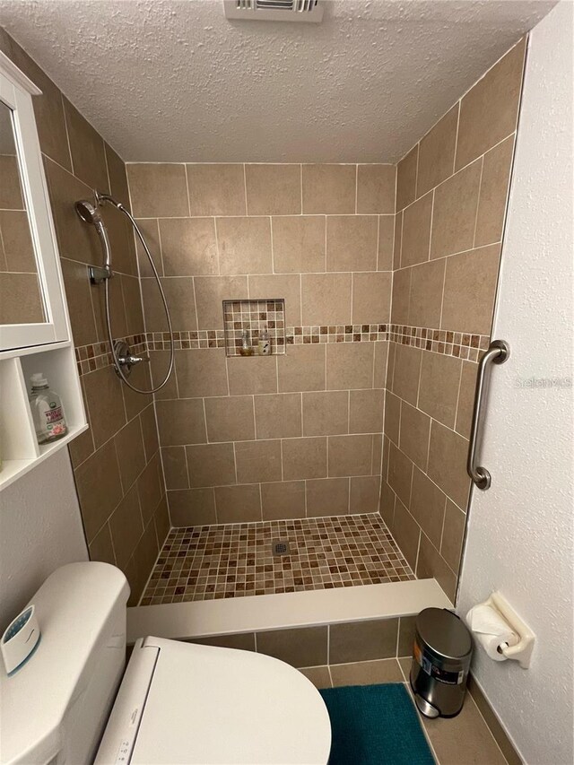 5736 Colonial Dr, New Port Richey, FL 34653 - photo 10
