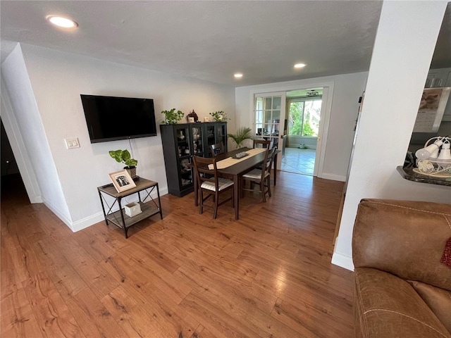 5736 Colonial Dr, New Port Richey, FL 34653 - photo 11