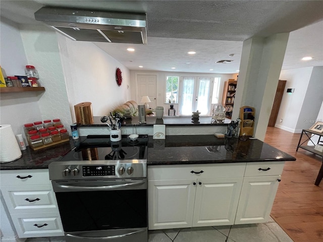 5736 Colonial Dr, New Port Richey, FL 34653 - photo 12