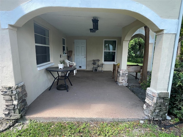 5736 Colonial Dr, New Port Richey, FL 34653 - photo 17